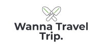 wannatraveltrip